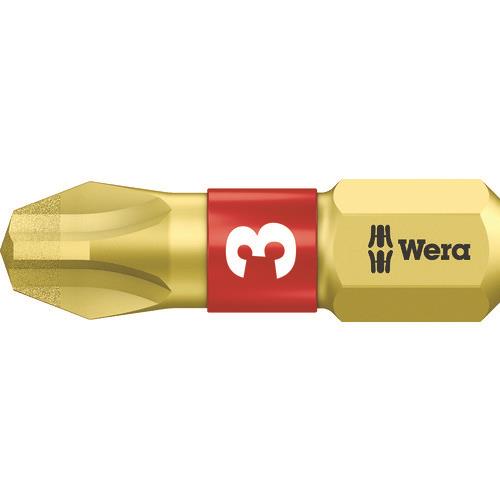 Wera 851/1BDCPH rbg{3 056404