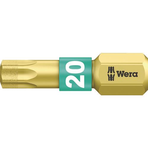 Wera 867/1BDC gNXrbg TX20 066104