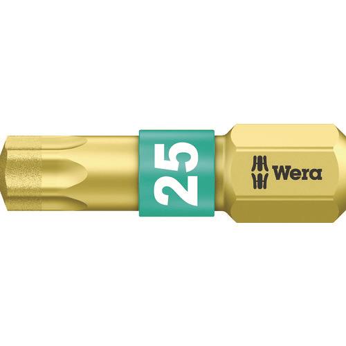 Wera 867/1BDC gNXrbg TX25 066106