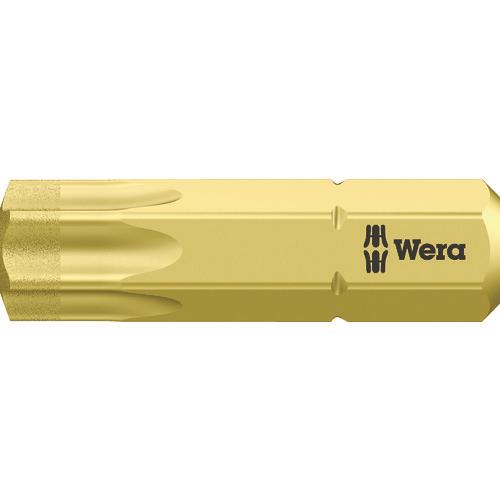 Wera 867/1BDC gNXrbg TX40 066110