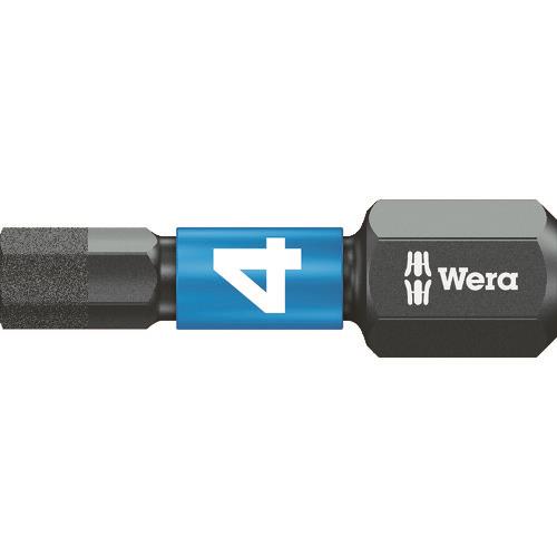 Wera 840/1IMPDC CpNgrbg 4 057604