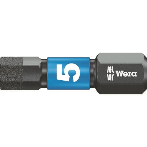 Wera 840/1IMPDC CpNgrbg 5 057605