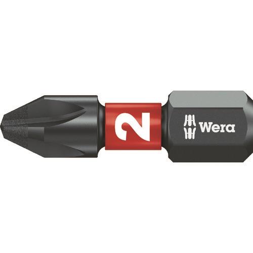 Wera 851/1IMPDC CpNgrbg {2 057616