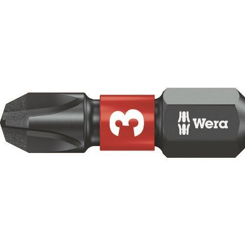 Wera 851/1IMPDC CpNgrbg {3 057617