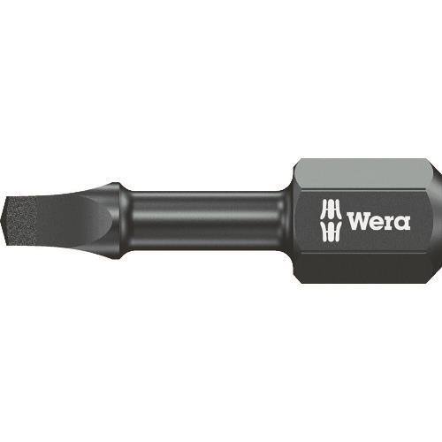 Wera 868/1IMPDC rbg 2 057631