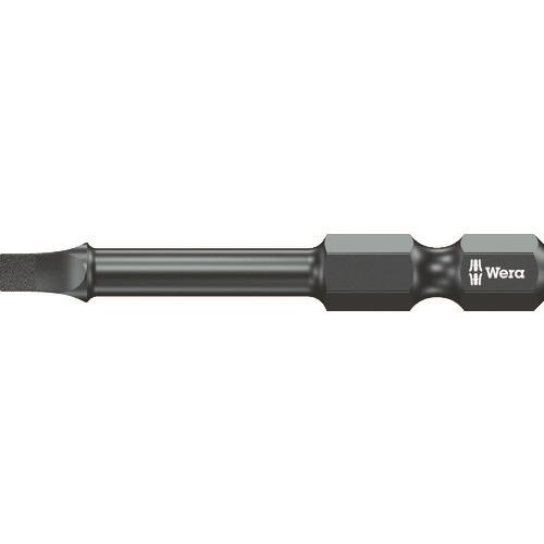 Wera 868/4IMPDC rbg 3 057672