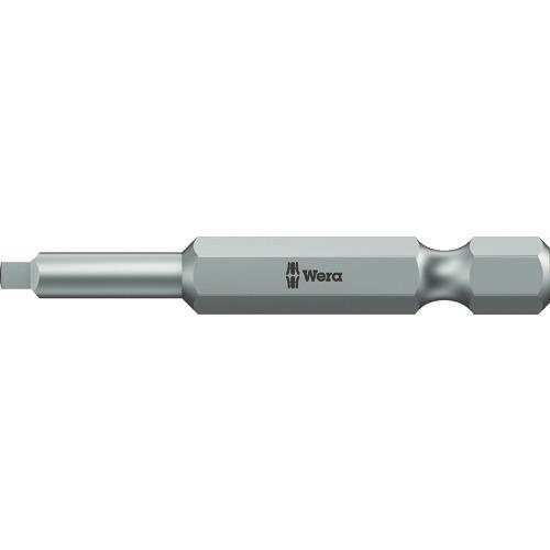 Wera 868/4BTZ rbg 1 060147