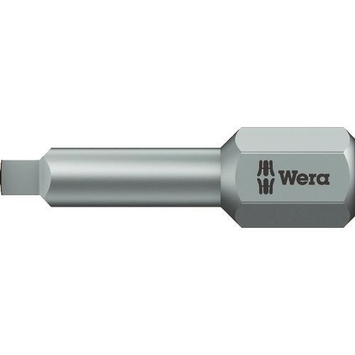 Wera 868/1BTZ XNGArbg 1 066445