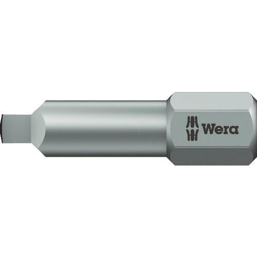 Wera 868/1BTZ XNGArbg 2 066446