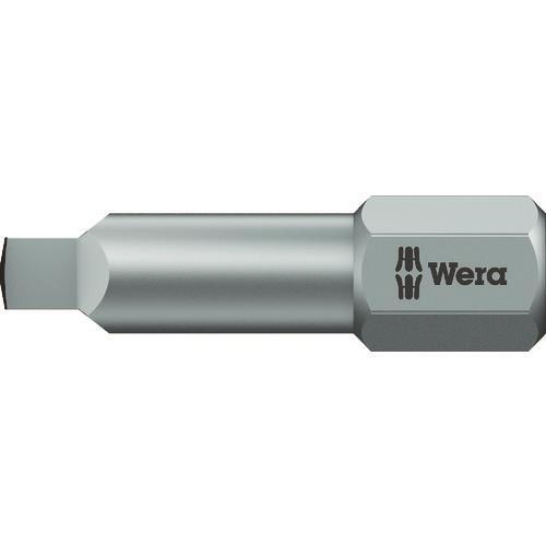 Wera 868/1BTZ XNGArbg 3 066447