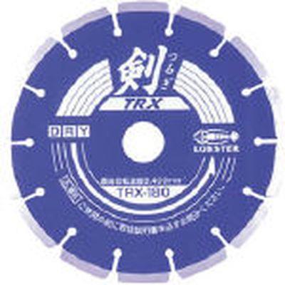 _ChzC[ () TRX