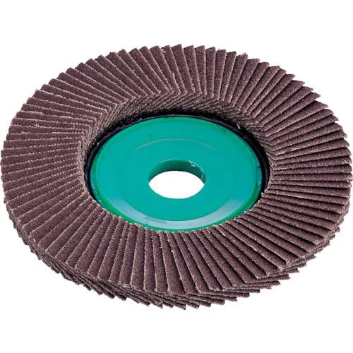 TRUSCO GPgbvDX A_ 100 2w\ (5) 40 GP100DX 40