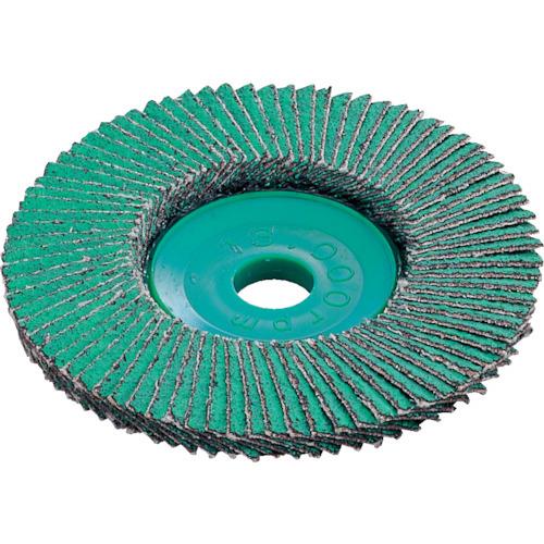 TRUSCO GPgbvDX WRjA 100 2w\ (5) 80 GP100DXZ 80