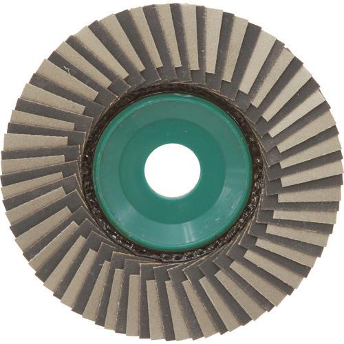 TRUSCO ダイヤトップ ミックスタイプ 100X15X16 180# P-S-DT100 TRUSCO ダイヤトップ ミックスタイプ 100X15X16 180# P-S-DT100