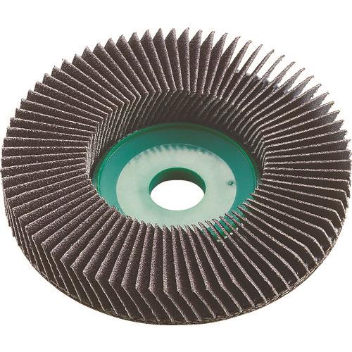 TRUSCO GPfBXNzC[\tg ΂ߐA 100 5 120 GP100S 120