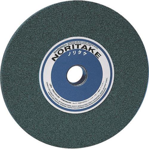m^P ėpu GC120H 150X6.4X12.7 1000E10050