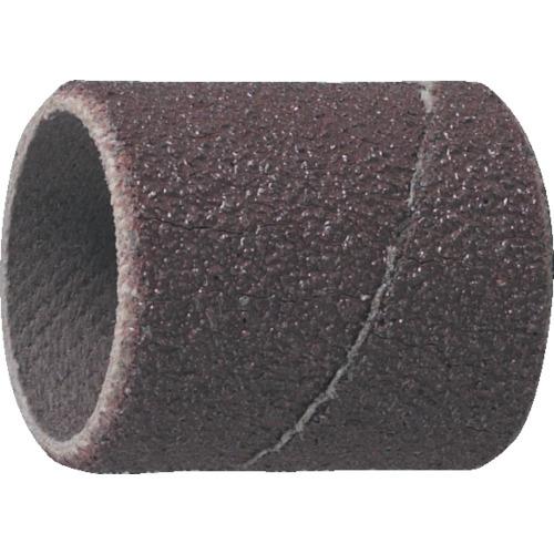 TRUSCO oh 15×20mm (1Pk()10)180 180 GP1520B 180