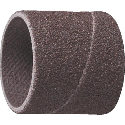 TRUSCO oh 19×20mm (1Pk()10)100 100 GP1920B 100