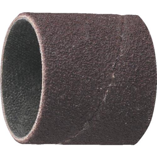 TRUSCO oh 22×20mm (1Pk()10)120 120 GP2220B 120