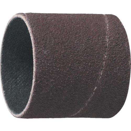 TRUSCO oh 30X30mm (1Pk()10)100 100 GP3030B 100