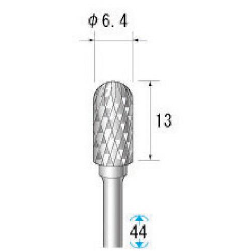 iJjV dACJb^[ ~([t)na6.3mm n12.7mm 24623