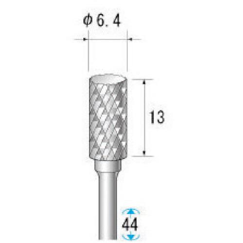 iJjV dACJb^[ ~([t) na6.3mm n12.7mm 24632