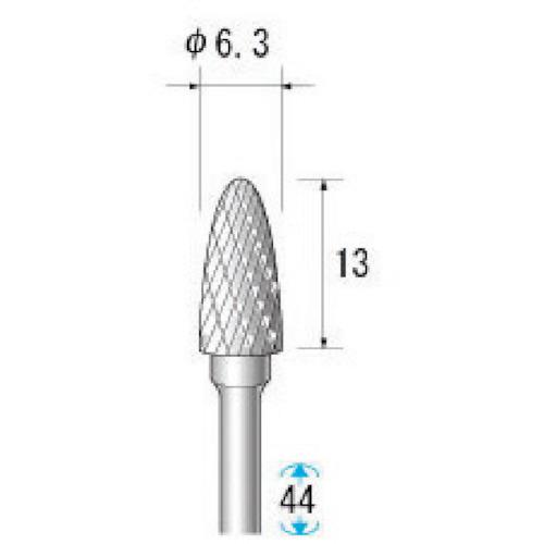 iJjV dACJb^[ ȉ~([t) na6.3mm n12.7mm 24646