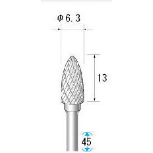 iJjV dACJb^[ gK([t)na6.3mm n12.7mm 24654