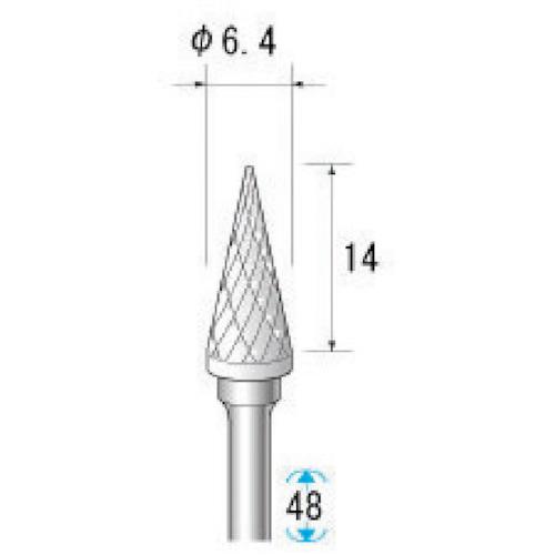 iJjV dACJb^[ e[p[([t)na6.3mm n12.7mm 24663