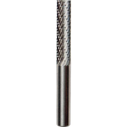NRS do[ ~dJbg na6×n25×a6×25 d TCBT1400D-1