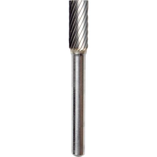 NRS do[ ~sJbg na8×n19×a6×46mm Et TCBT1500