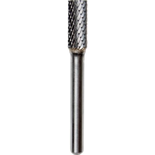 NRS do[ ~dJbg na8×n19×a6×46mm Et TCBT1500D