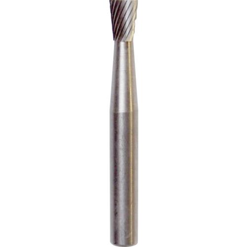 NRS do[ t~sJbg na6×n7×a6×43 d TCBT8400