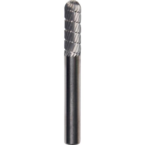 NRS do[ CecJbg na6×n18×a6×32 d TCBT3400C