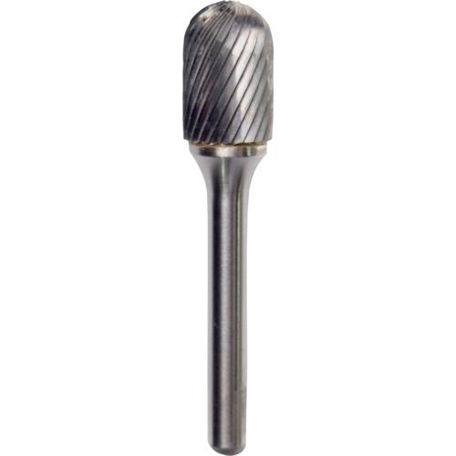 NRS do[ CesJbg na12×n19×a6×46 [t TCBT3700