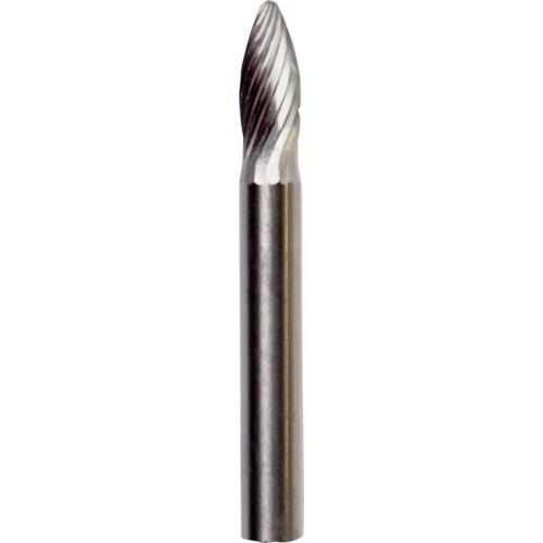 NRS do[ ȉ~sJbg na6×n14×a6×36 d TCBT5400