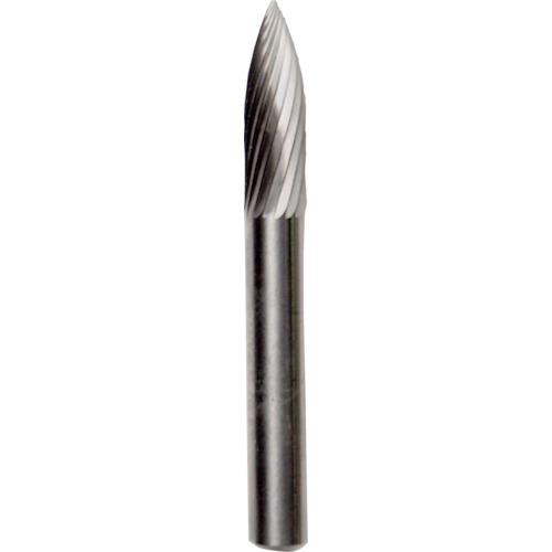NRS do[ gKsJbg na6×n19×a6×31 d TCBT6400