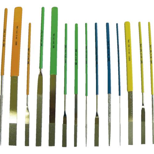 呉英 JM-14種類セット JM-14-SET[呉英製作所]の通販 ｜ 配管部品.com