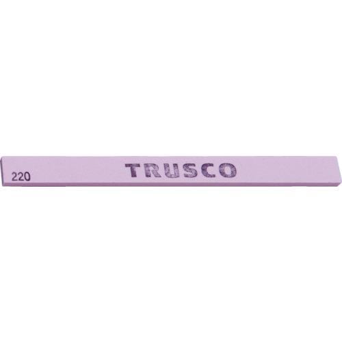 TRUSCO ^uPA 150X13X5 120 (10{) TPK-1-120