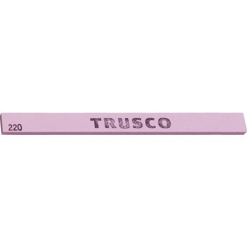 TRUSCO ^uPA 150X13X5 220 (10{) TPK-1-220