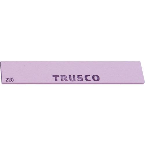 TRUSCO ^uPA 150X25X10 120 (5{) TPK-3-120