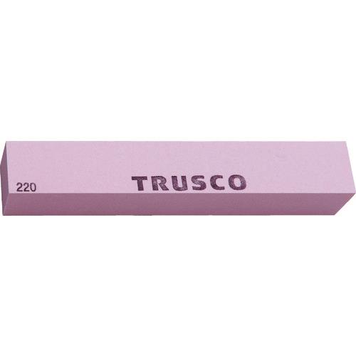 TRUSCO ^uPA 150X25X25 220 (5{) TPK-4-220