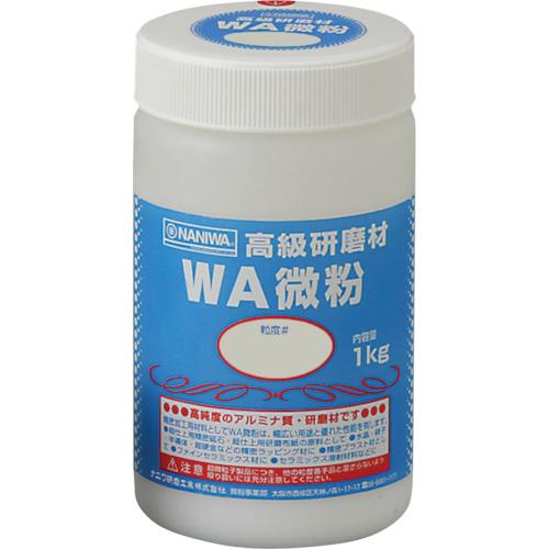 ij  WAe1kg 20 RC-1102