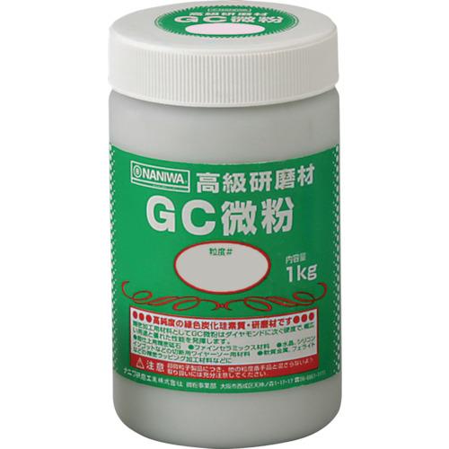 ij  GCe1kg 20 RC-3102