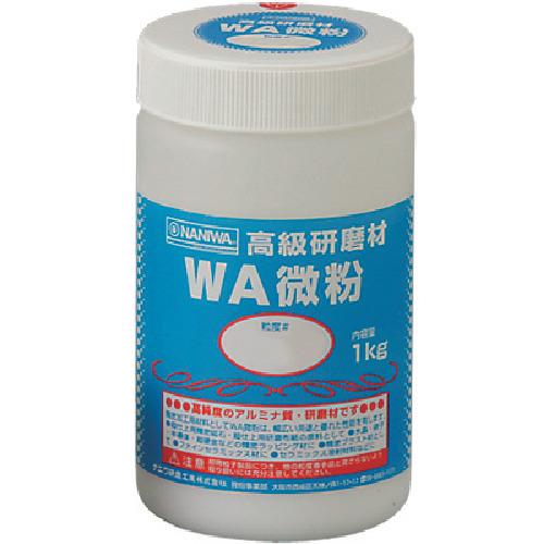 ij  WA1kg 400 RD-1104