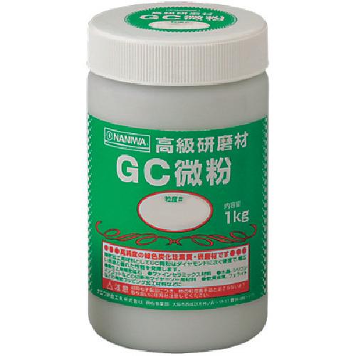 ij  GC1kg 320 RD-3102