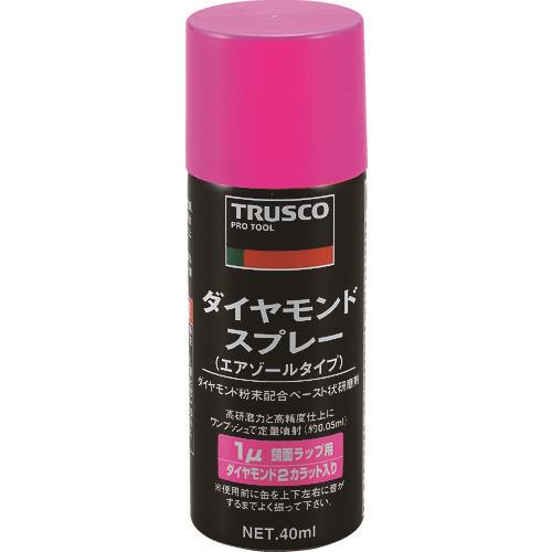 TRUSCO _ChXv[ 1~N 40ml DM40SP-1