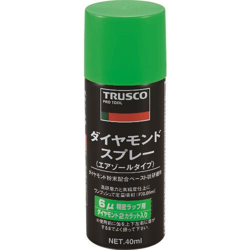 TRUSCO _ChXv[ 6~N 40ml DM40SP-6