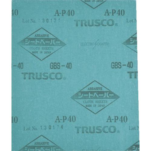 TRUSCO V[gy[p[ 120 5 GBS-120-5P