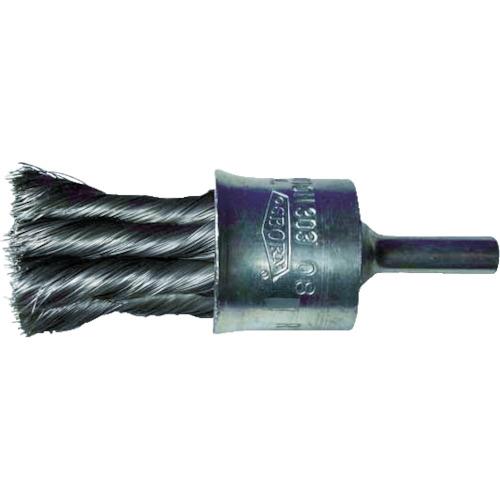 OSBORN HƗpuV t^t a0.50mm 30312